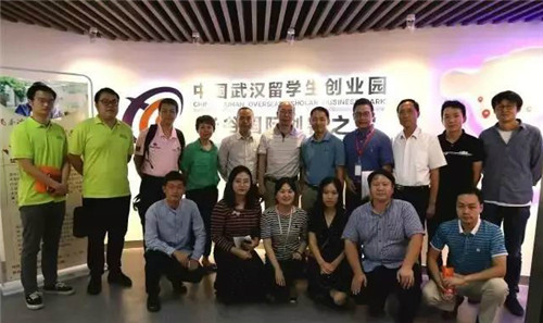 湖北7_meitu_7_副本