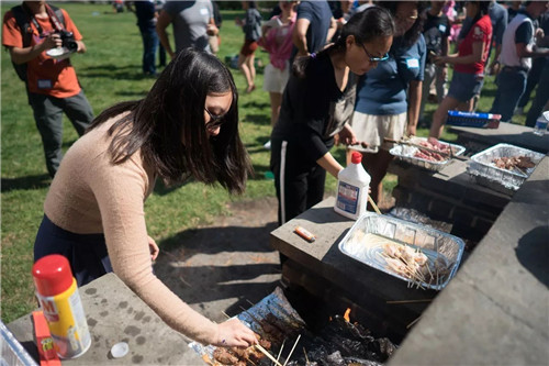 微信图片_20171008124929_副本