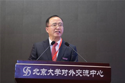 微信图片_20171102141344