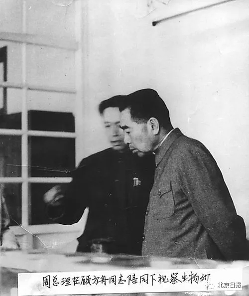 96ac2e388e6f4aef9c2ec551efaae463.jpg 96ac2e388e6f4aef9c2ec551efaae463.jpg