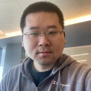 image5.jpeg image5.jpeg