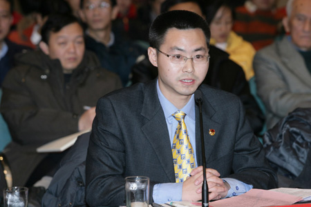 00d059339daf0abc5dcb05