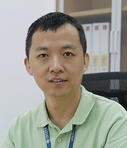 image4.jpeg image4.jpeg