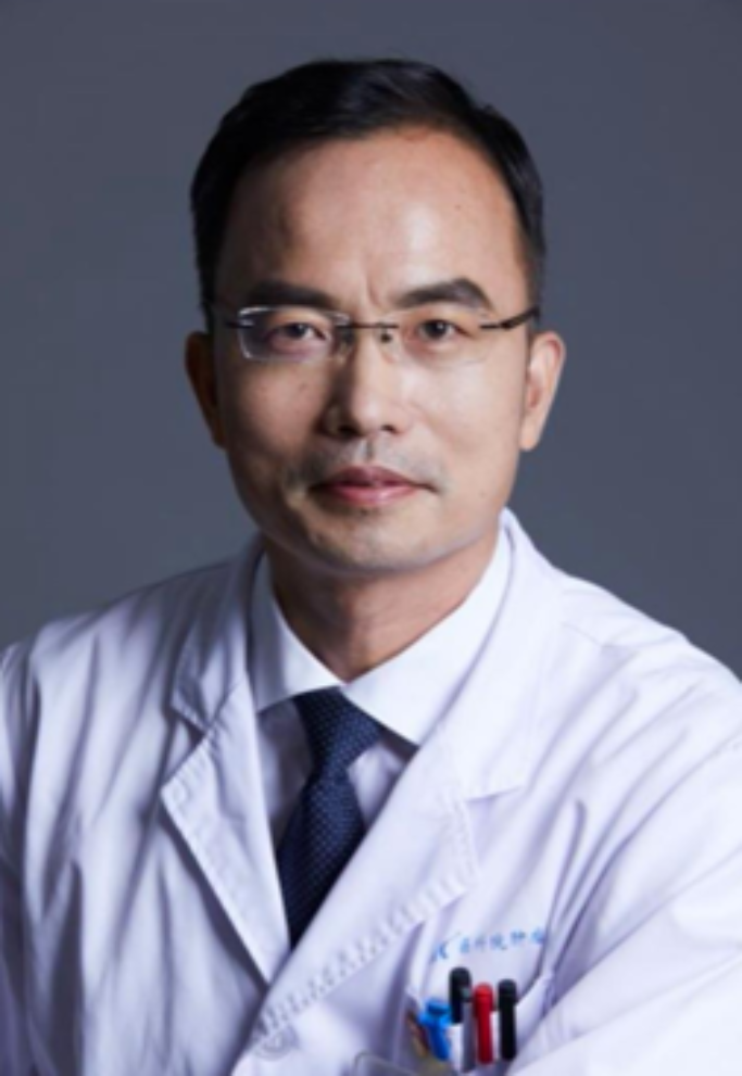 s635a8f1f4a74d_253_367_0_18