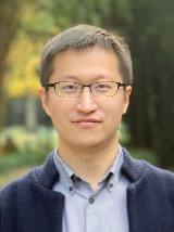 image6.jpeg image6.jpeg