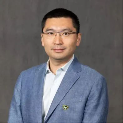 image2.jpeg image2.jpeg