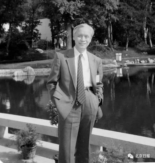 8428322868ec44a99800f69c7cdd7893.jpg 8428322868ec44a99800f69c7cdd7893.jpg