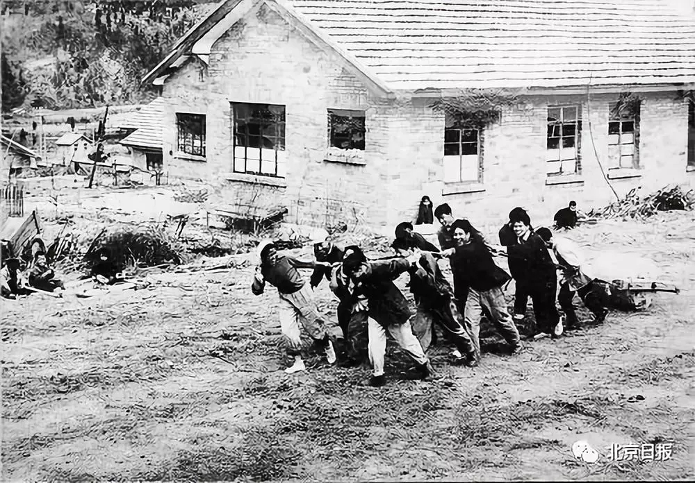 9921219e38a249bcb308eb6f64cdf0eb.jpg 640.webp (2).jpg