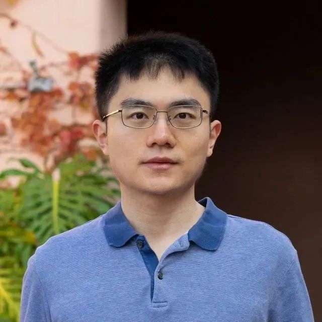 image6.jpeg image6.jpeg