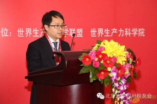 mmexport1426831237409