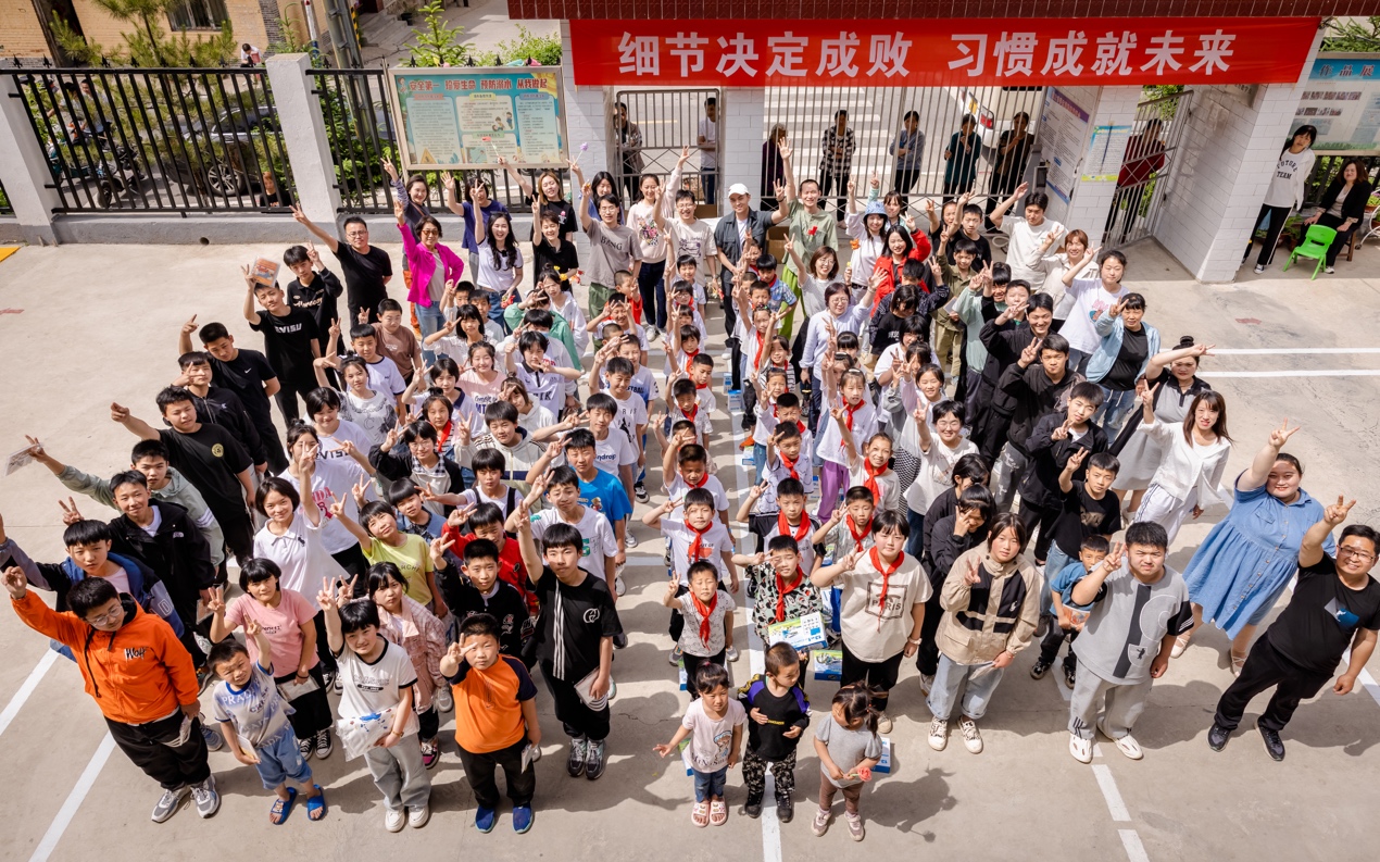 02d41a42894a459585ece30617529d2a.jpeg 02d41a42894a459585ece30617529d2a.jpeg