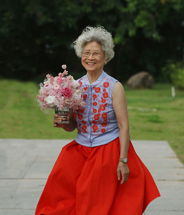 9d5c540a4e78477fa9f7a1f4c81753df.jpg 9d5c540a4e78477fa9f7a1f4c81753df.jpg