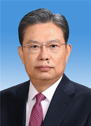 W020171025741067890260