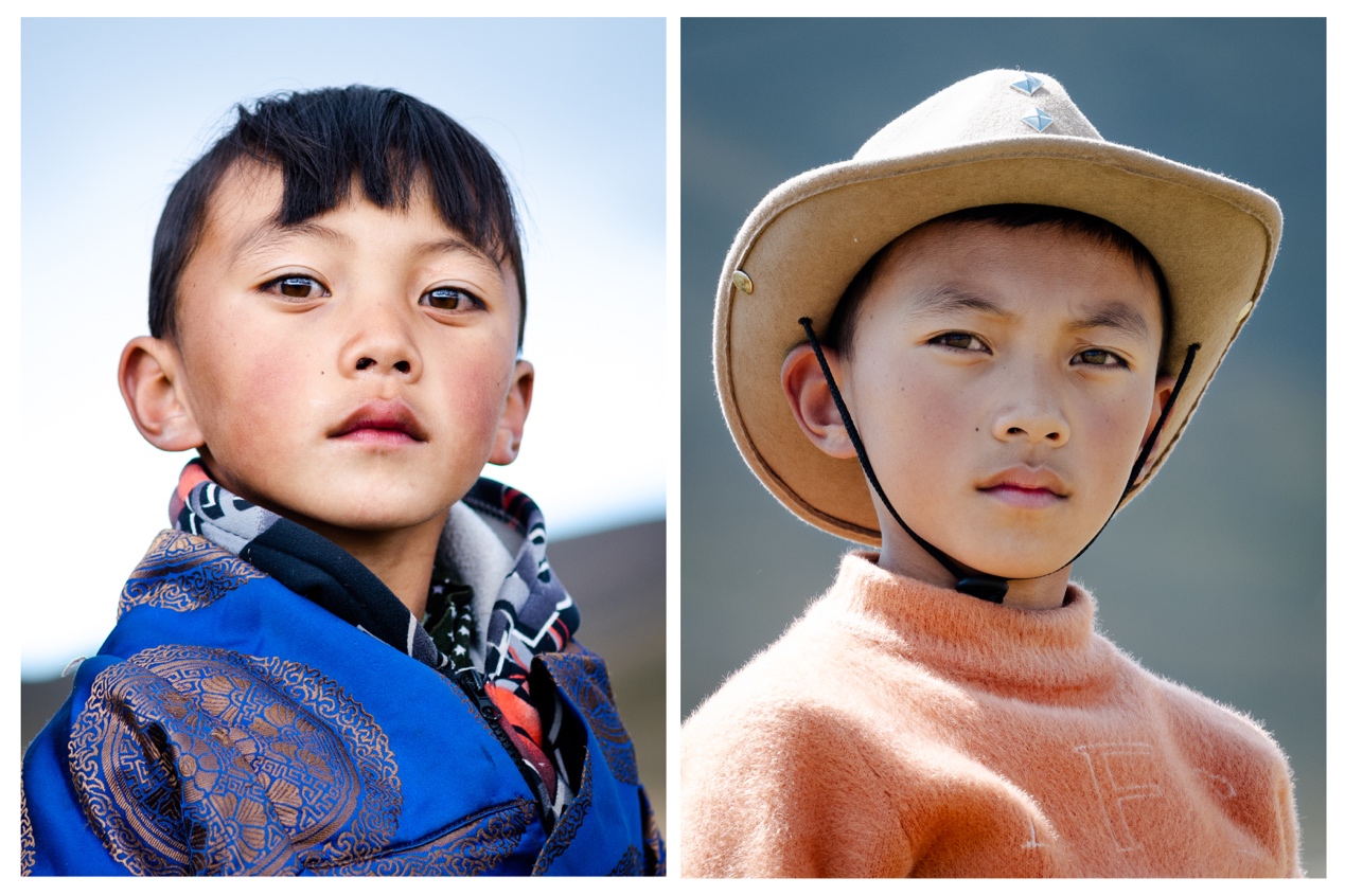 814e8c906d324923a3cd9ee8f9388552.jpeg 814e8c906d324923a3cd9ee8f9388552.jpeg