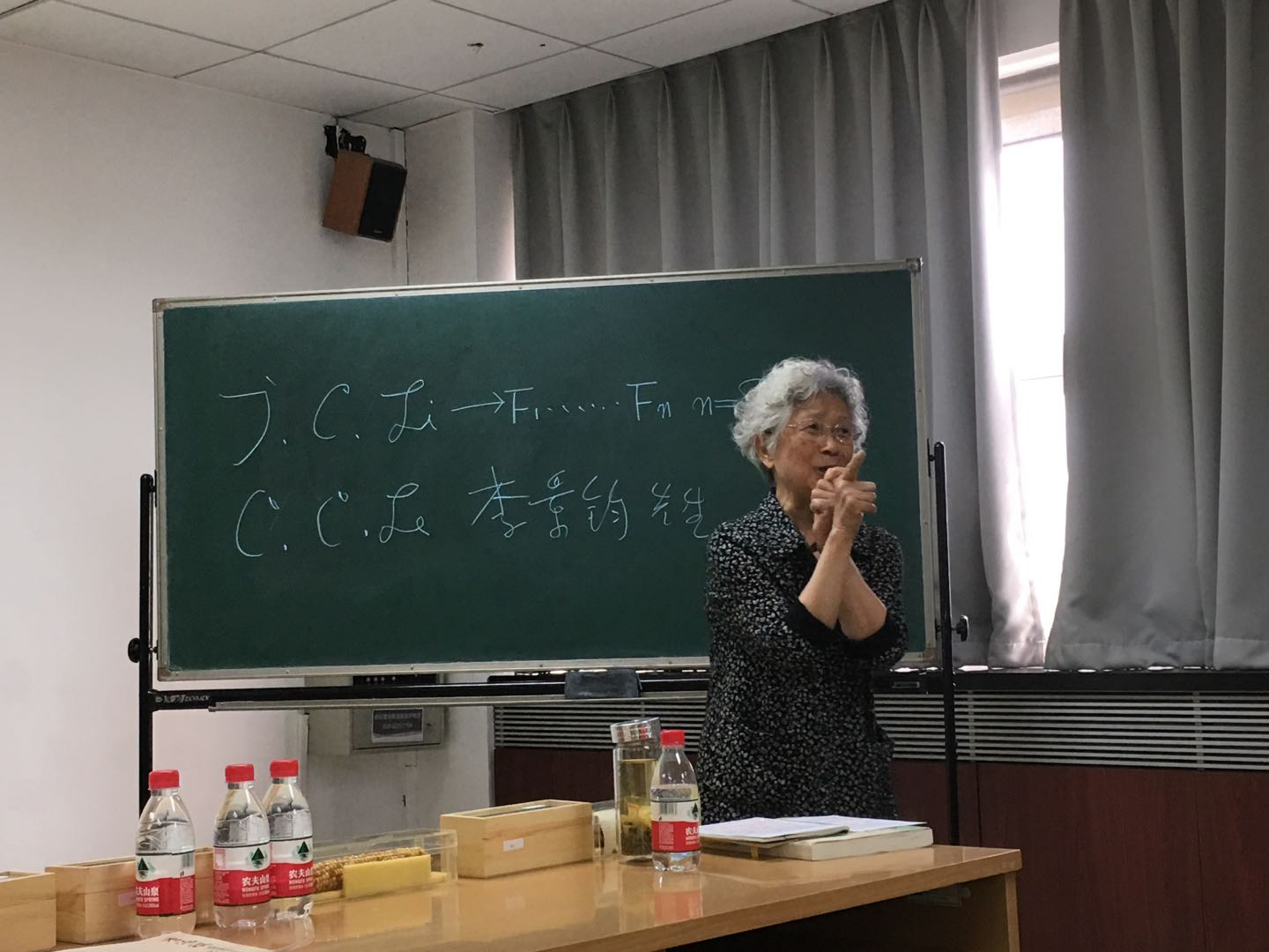 efde0c95521f469f851d76e21dcae649.jpg efde0c95521f469f851d76e21dcae649.jpg