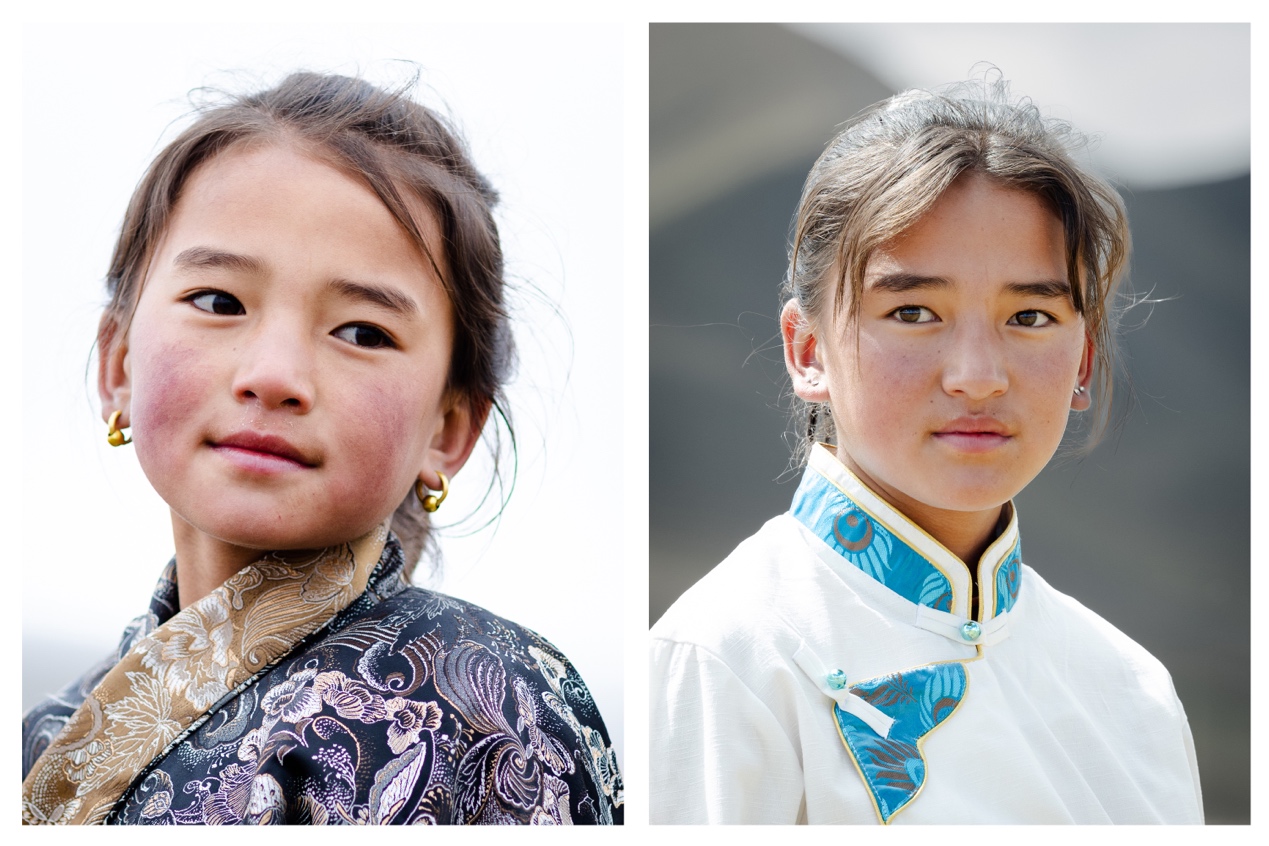 c9ef85571625414aac99f13489b11271.jpeg c9ef85571625414aac99f13489b11271.jpeg