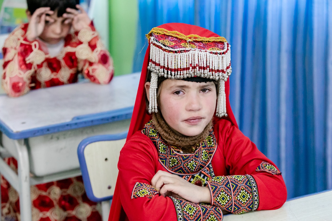 6d21f1640bd04470ba43577ca21e1fd7.jpeg 6d21f1640bd04470ba43577ca21e1fd7.jpeg