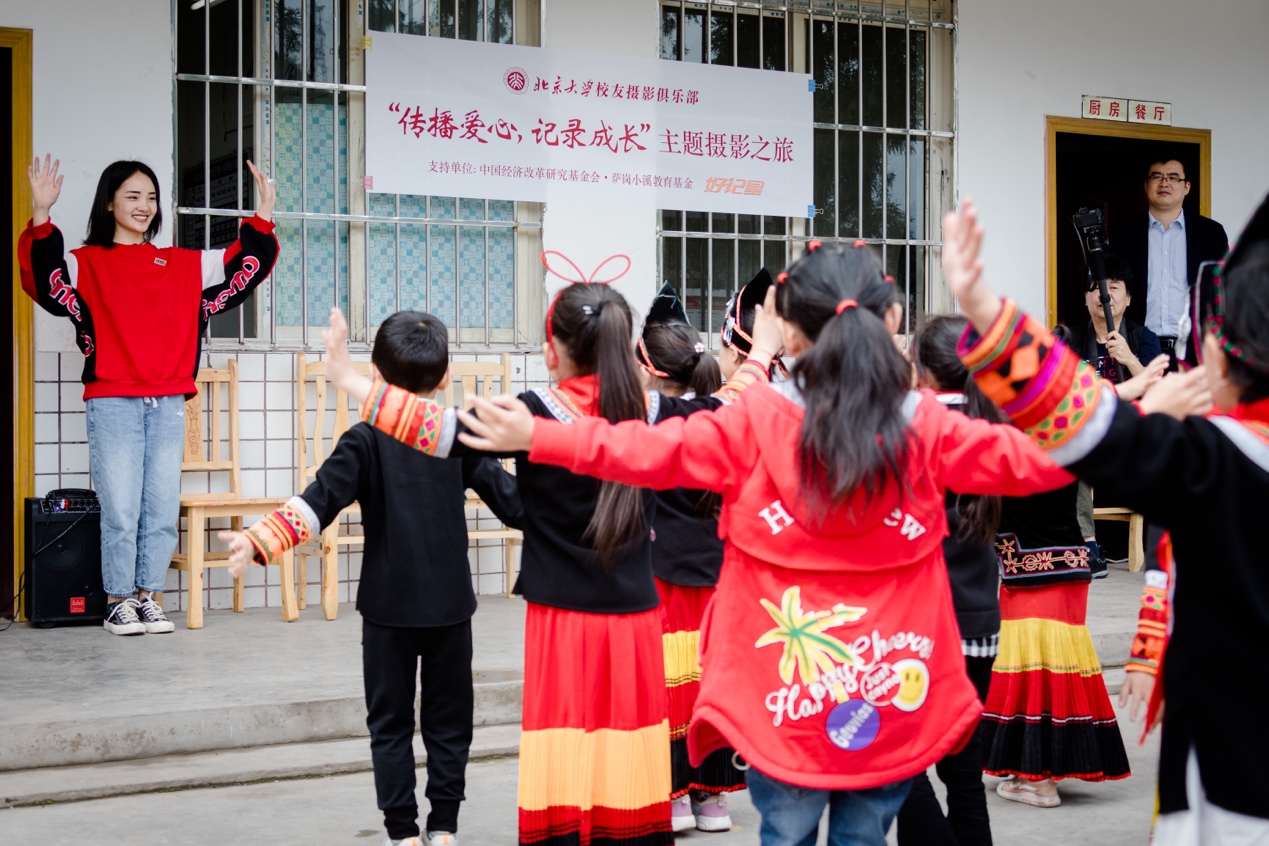 a3847efd0d854694880052dd8a172ab5.jpeg a3847efd0d854694880052dd8a172ab5.jpeg