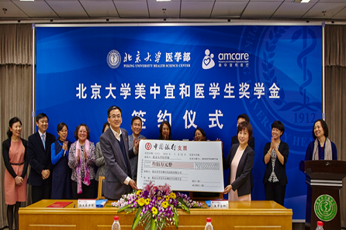 710bad3c32674501bd608d8721cac229_th