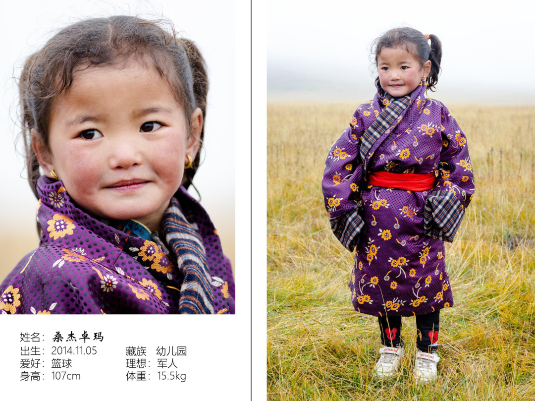 586decb26dd6457ab6466a7756ac2915.jpg 586decb26dd6457ab6466a7756ac2915.jpg