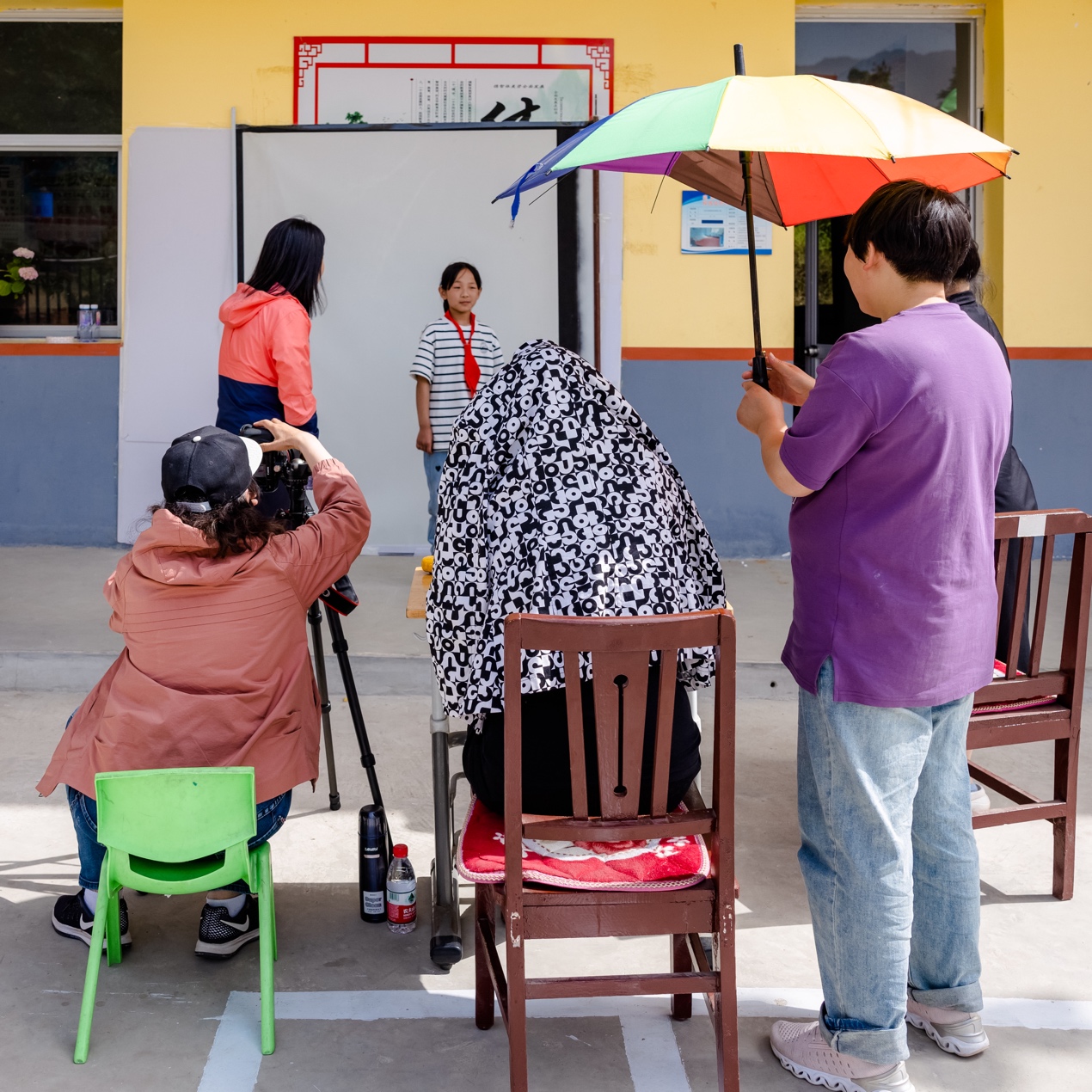 712923318a3445a79f7da3e38ec97268.jpeg 712923318a3445a79f7da3e38ec97268.jpeg