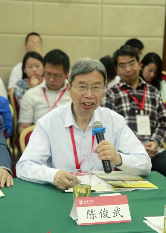 image9.jpeg image9.jpeg