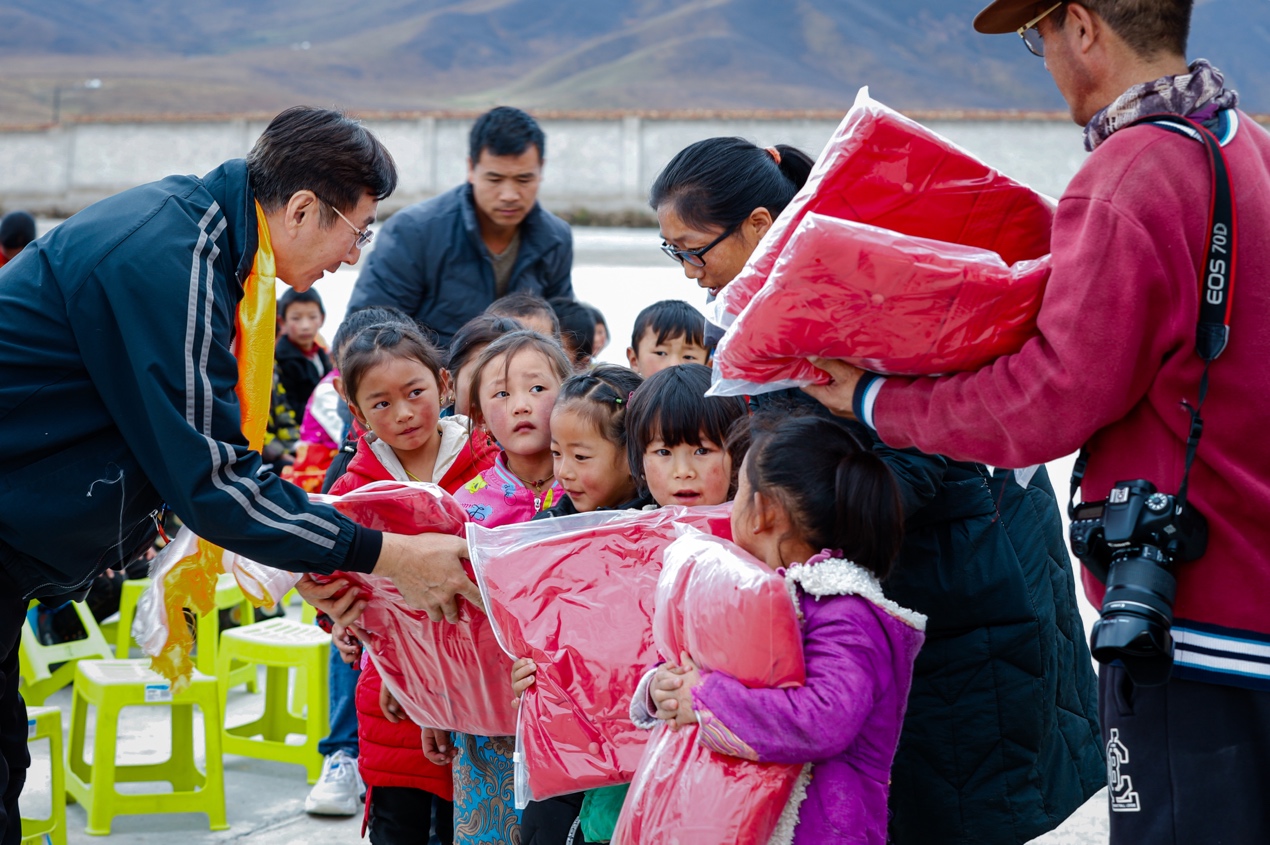 037e36158fdd46b48922e3c4994c1b43.jpeg 037e36158fdd46b48922e3c4994c1b43.jpeg