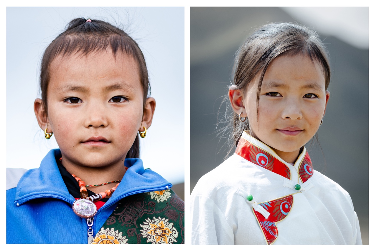 ff245237279c4b60be59b45806f6cd96.jpeg ff245237279c4b60be59b45806f6cd96.jpeg