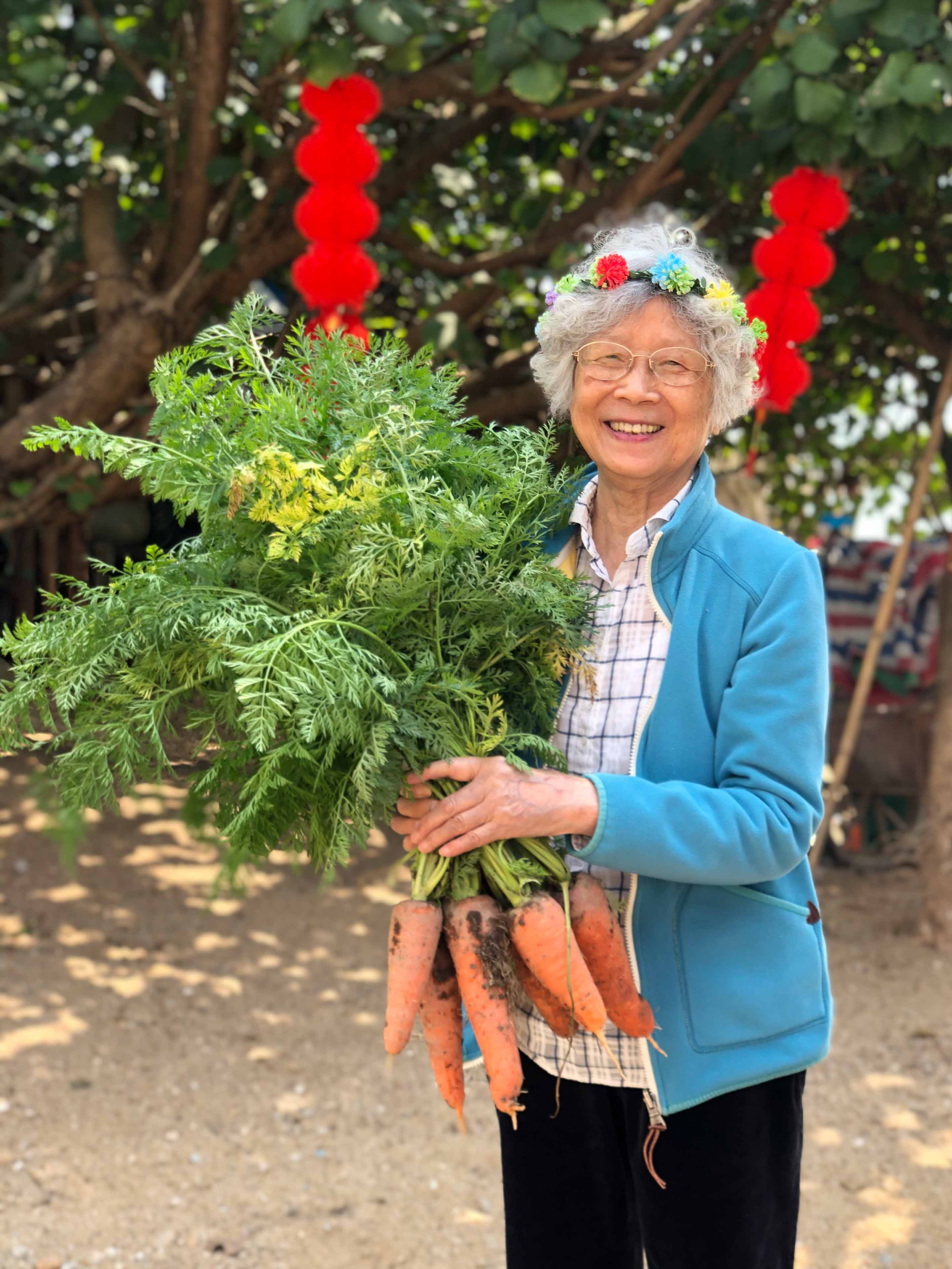 985ec5995df0422dacc80a1cdcfe7f9c.jpg 985ec5995df0422dacc80a1cdcfe7f9c.jpg