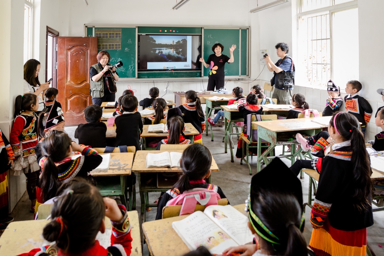 8b8836304ddd453d9635efdfe33040bf.jpeg 8b8836304ddd453d9635efdfe33040bf.jpeg