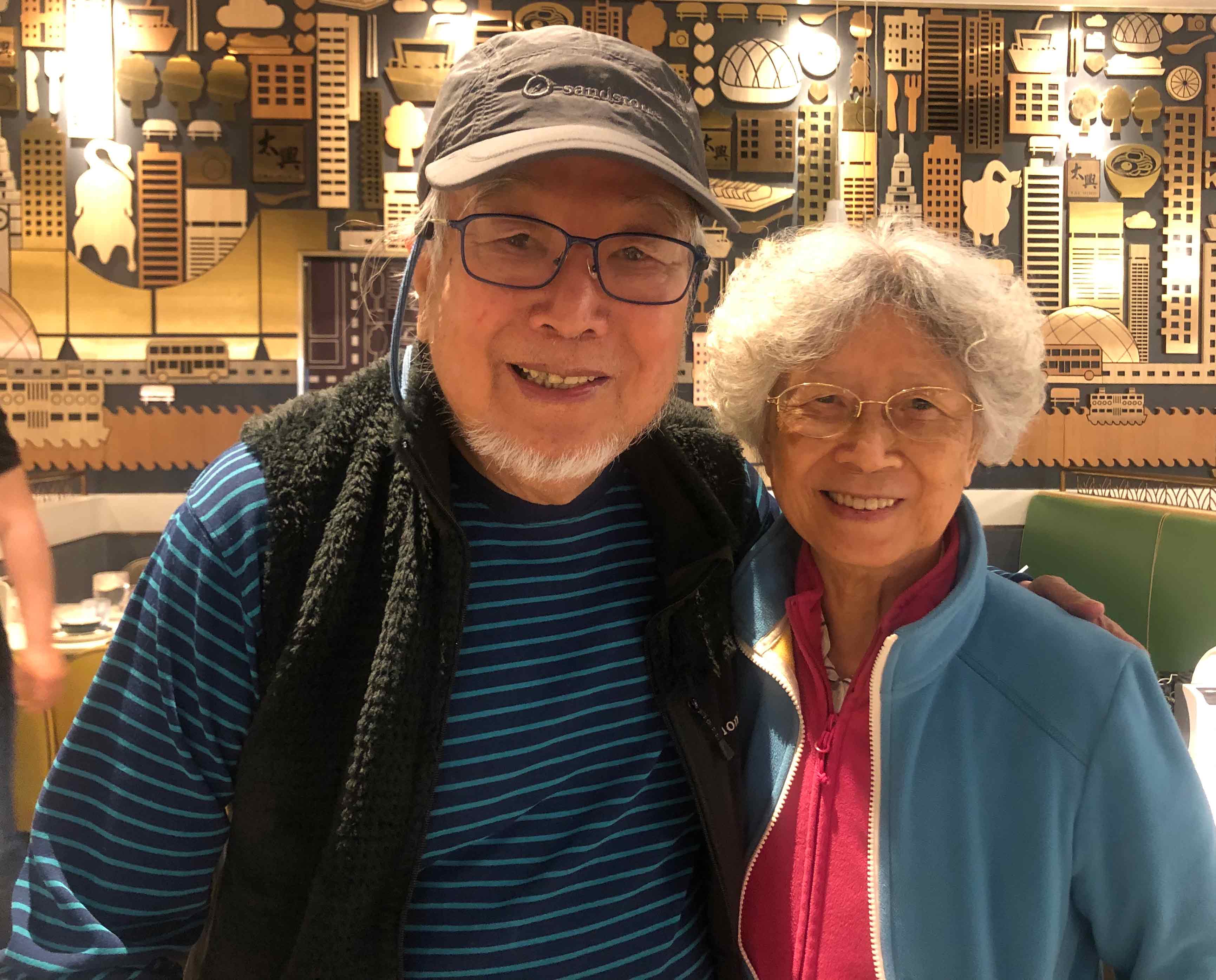 e1ecd36e713a4c7b80565eefbb8b5ae6.jpg e1ecd36e713a4c7b80565eefbb8b5ae6.jpg