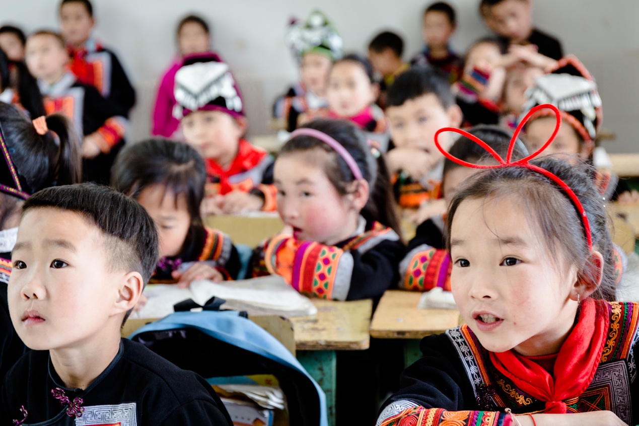 15de32d5215647ff834d9dad0ca41a1c.jpeg 15de32d5215647ff834d9dad0ca41a1c.jpeg