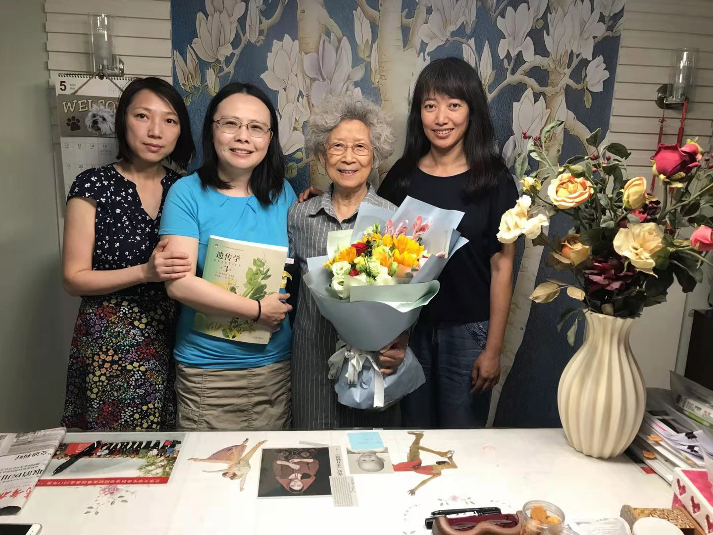 ab8f0bcd1630479c8844a0dc47215de2.jpg ab8f0bcd1630479c8844a0dc47215de2.jpg