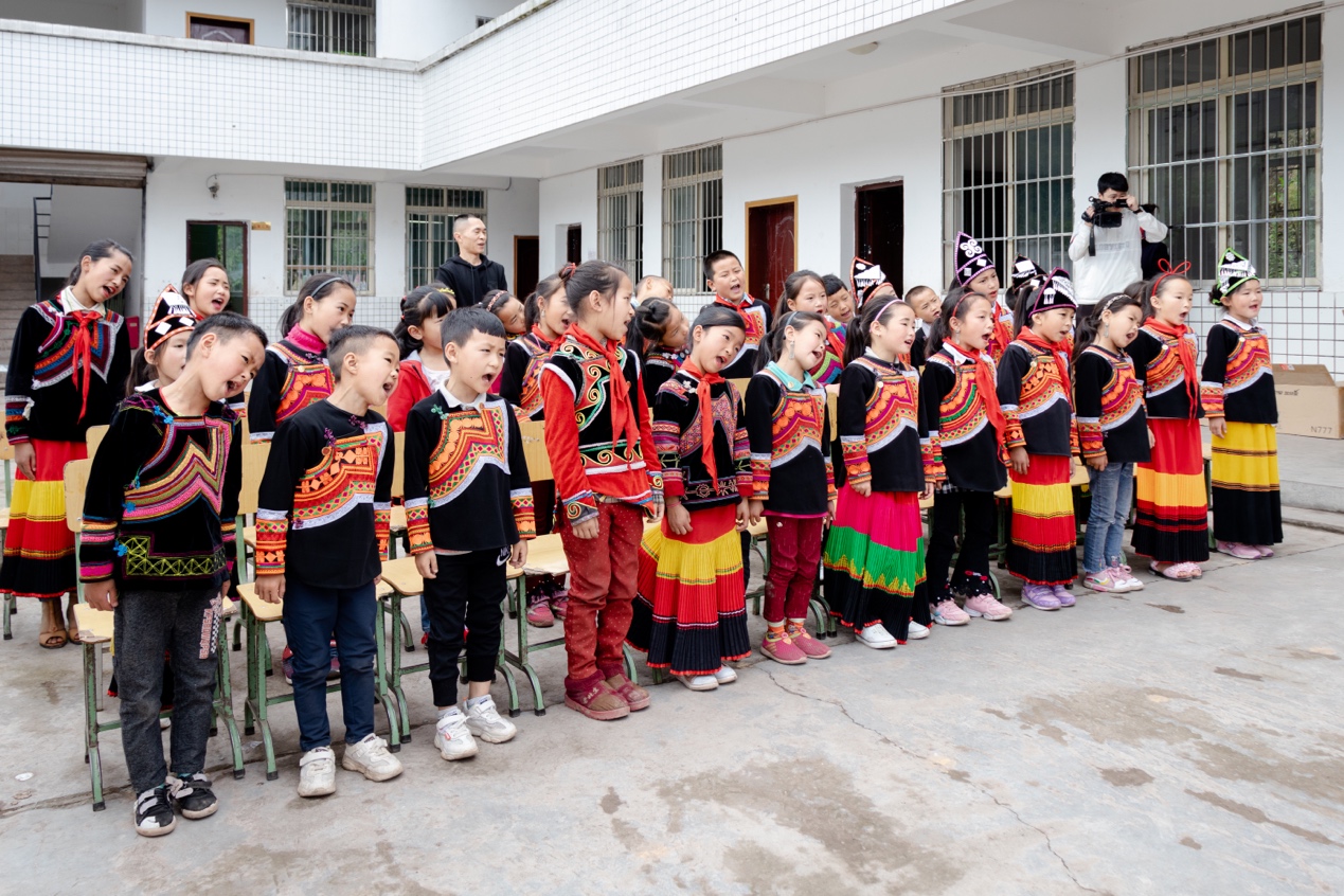 ac781a3dfd754691bf8bf2e98795027b.jpeg ac781a3dfd754691bf8bf2e98795027b.jpeg