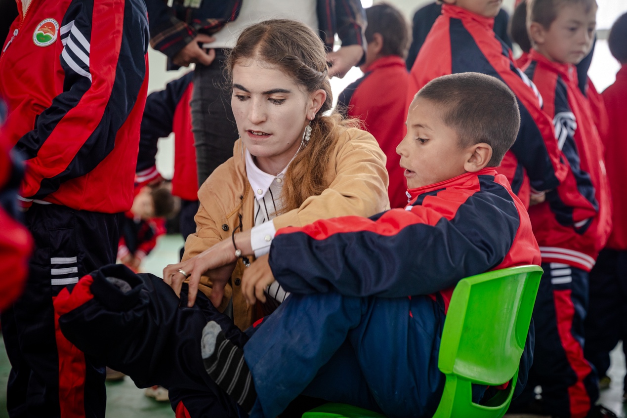 4ac9491997b94f40b8d7455f7922726b.jpeg 4ac9491997b94f40b8d7455f7922726b.jpeg