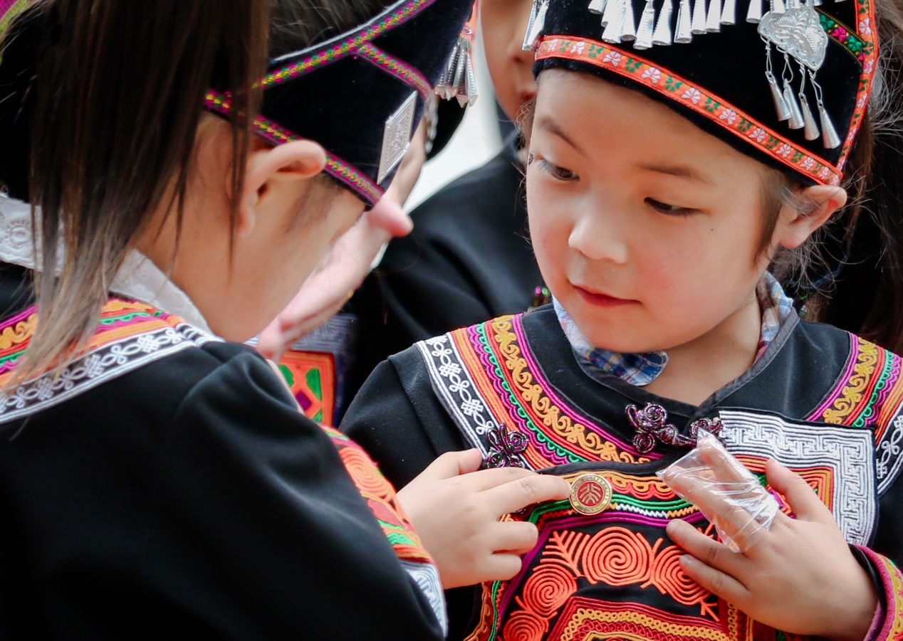 831a96f859014cdaba68d4d6e8c5c798.jpeg 831a96f859014cdaba68d4d6e8c5c798.jpeg