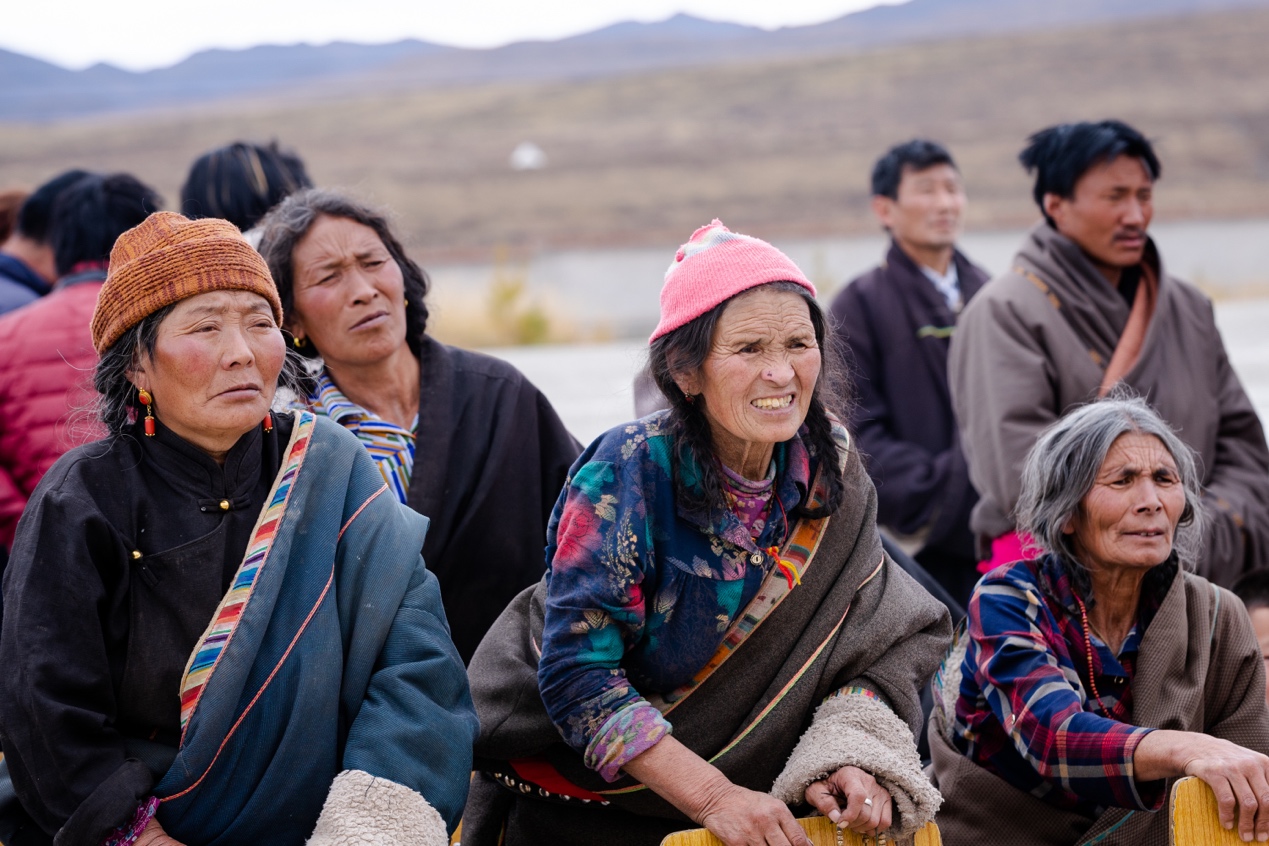 43e644c6f28547909bc1a40e42b38341.jpeg 43e644c6f28547909bc1a40e42b38341.jpeg