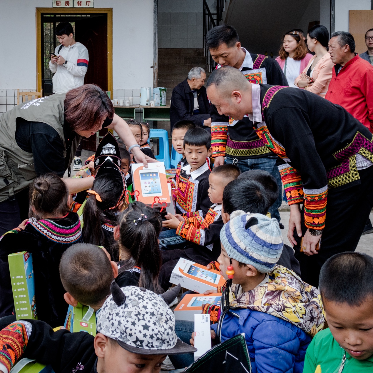 adc83806e06c4b0781578b45c6d8aa95.jpeg adc83806e06c4b0781578b45c6d8aa95.jpeg