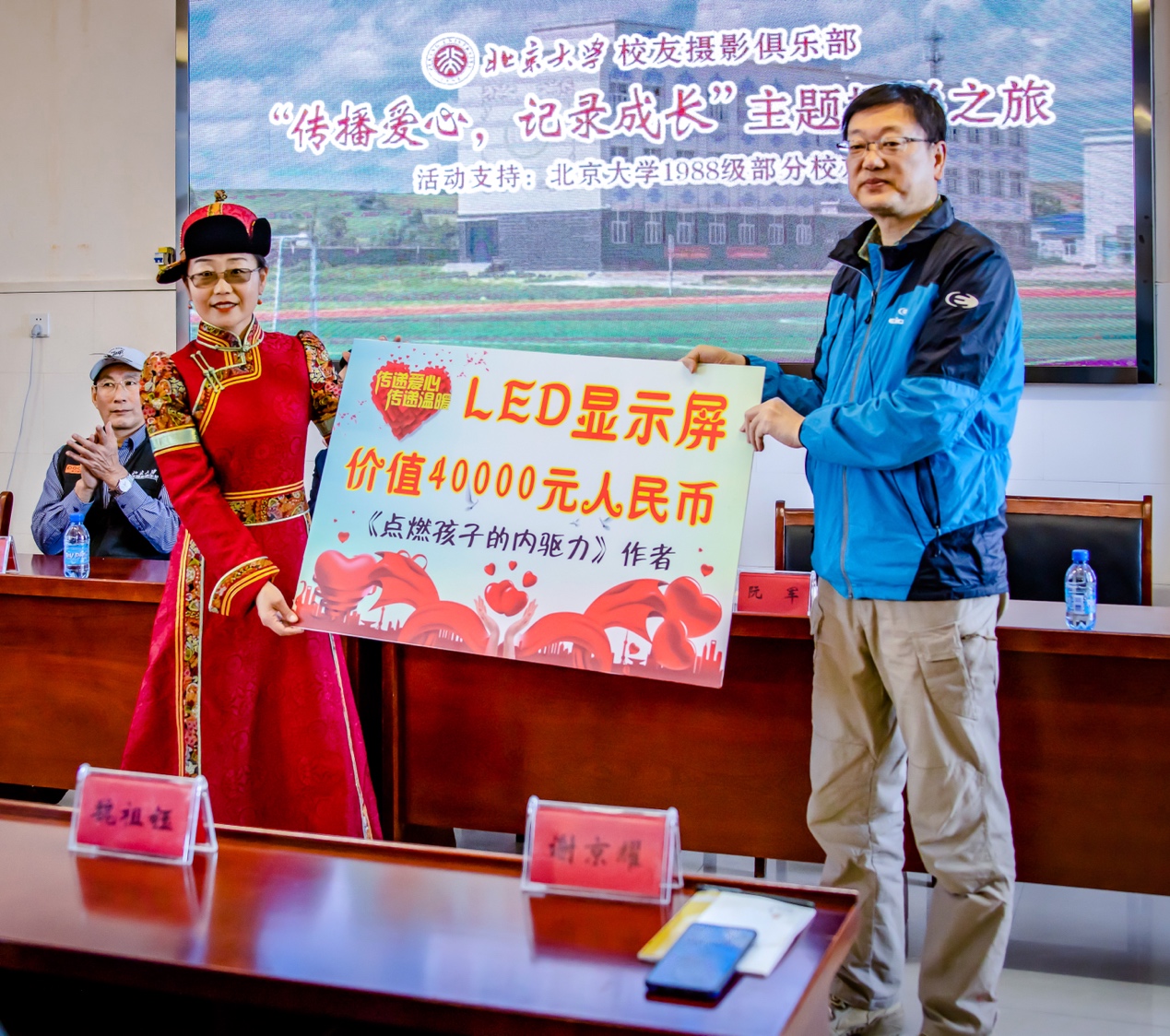 c317cb7e5596495ea80b50d024176eb0.jpeg c317cb7e5596495ea80b50d024176eb0.jpeg