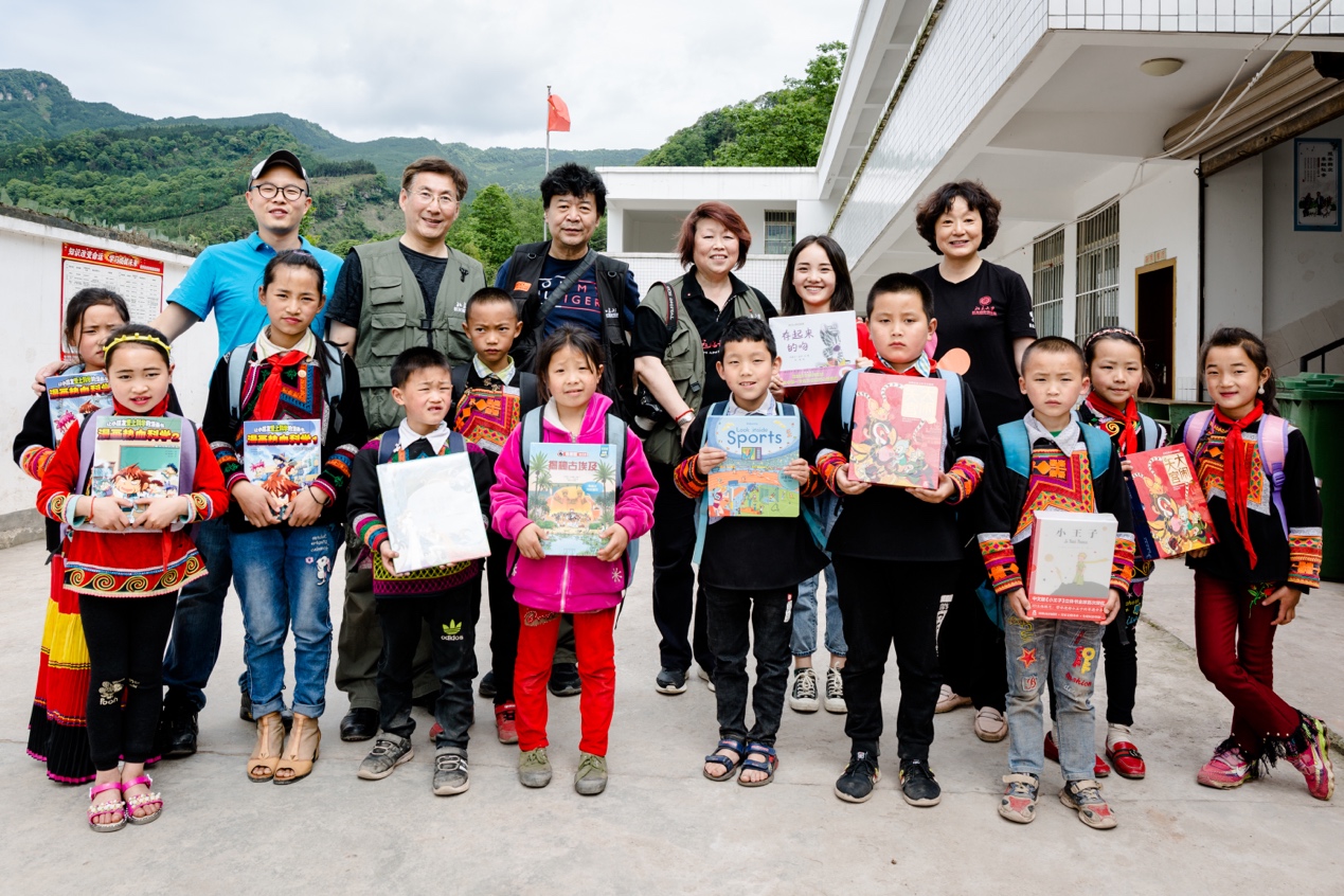 d7c5b2912d154611ab910daab9e72b35.jpeg d7c5b2912d154611ab910daab9e72b35.jpeg