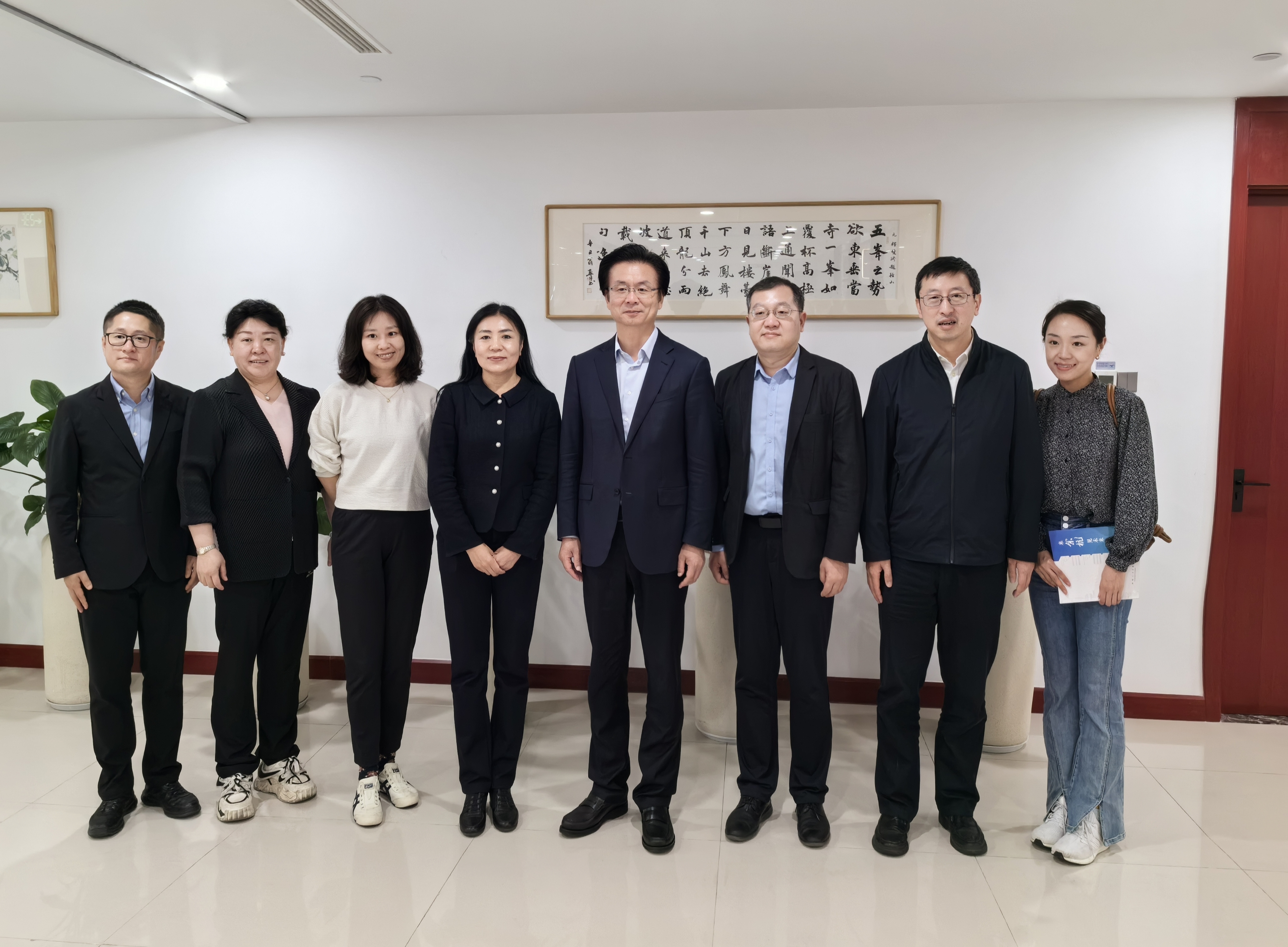 14cdd501fd894959befedd63883d36ea.jpg 微信图片_20240409154306.jpg