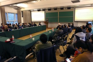 2c4138b2cf3f17c8d54107