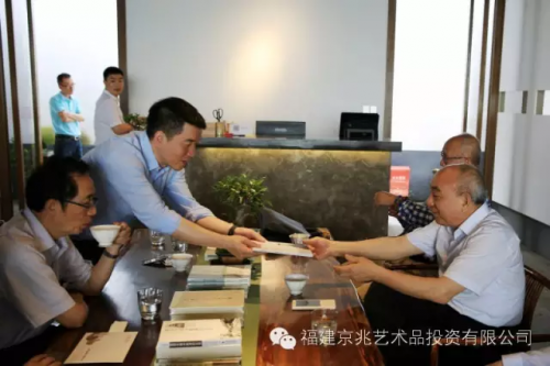 filehelper_1462959148455_48