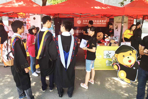 261527247171913095副本500