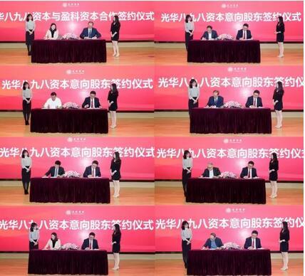 10802358e11b486e9af5ea6d6b074480_th