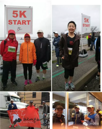 filehelper_1462958777735_31