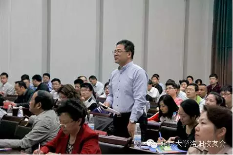 filehelper_1461807144922_75