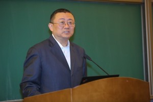 2c4138b2cf3f17c8eae61c