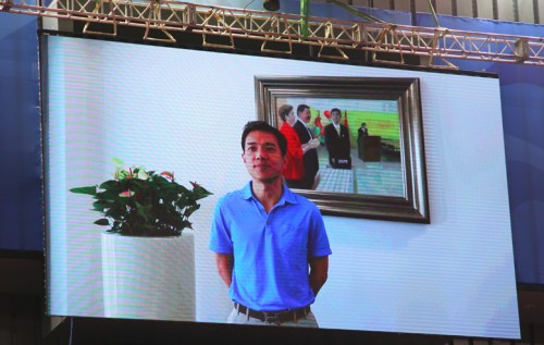 第三部分第三张