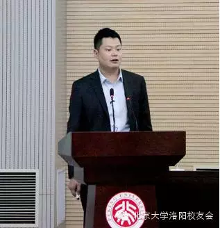 filehelper_1461807135331_96